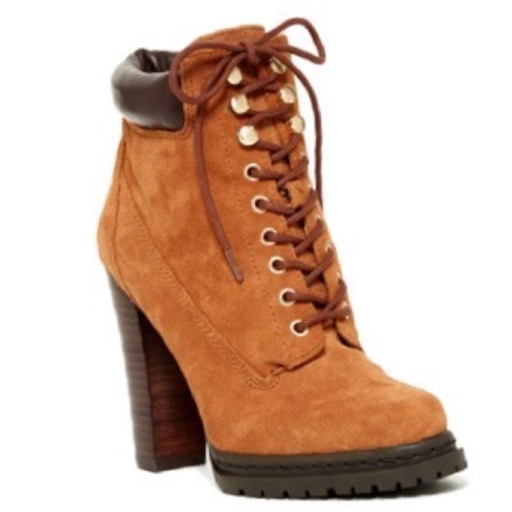 BCBGeneration Boots